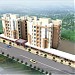 Shirdi Sai Shraddha Residency Apartments in Shirdi city