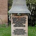 Glocke der Andreaskirche (de) yra Drezdenas mieste