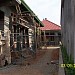 Daukhan-Arsitek™  Projects di kota Pekalongan