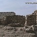 ʿĀd Tribes Lost City / UBAR / Iram of the Pillars