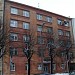 Rūpniecības Street, 14 in Riga city