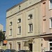 Rūpniecības Street, 50 in Riga city