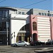 Pētersalas Street, 1B in Riga city
