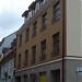 Riharda Vāgnera Street, 11 in Riga city