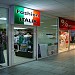 Магазин женской одежды Fashion Italia в городе Красногорск