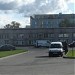 ул. Рупниецибас, 27 в городе Рига