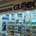 Drogaria Globo