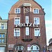 Polizeikommissariat 15