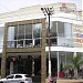 Itaberaí Shopping na Itaberaí city