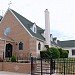 St. Mary's Malankara Jacobite Syriac Orthodox Church