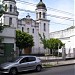 Concatedral Católica Ucraniana Nuestra Señora del Patrocínio