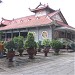 Chùa Huệ Nghiêm (Pagoda)