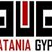 Al-Watania Gypsum Co في ميدنة الرياض 