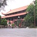 Chùa Huệ Nghiêm (Pagoda)