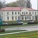 ЗАО «Мембранинес технологиос» в городе Клайпеда