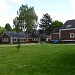 Integrative Kindertagesstätte Bomlitz in Stadt Bomlitz