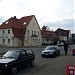 Wohn - und Geschäftshaus Bahnhofstraße 18/20 in Stadt Bomlitz