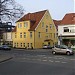Bürohaus Bahnhofstraße 11 in Stadt Bomlitz