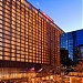 Sheraton Denver Downtown Hotel in Denver, Colorado city