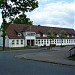 Grundschule Bomlitz in Stadt Bomlitz