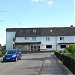 Wohn - und Geschäftshaus Hans-Böckler-Straße 2/4 in Stadt Bomlitz