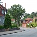 Wohnhaus August-Wolff-Straße 1 in Stadt Bomlitz