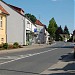 Wohn - und Geschäftshaus Bahnhofstraße 9 in Stadt Bomlitz