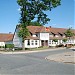 Grundschule Bomlitz in Stadt Bomlitz