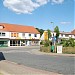 Wohn - und Geschäftshaus Bahnhofstraße 7 in Stadt Bomlitz