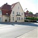 Wohn - und Geschäftshaus Bahnhofstraße 18/20 in Stadt Bomlitz