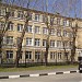 Институт права и управления МГПУ
