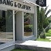 Bang & Olufsen Of izmir (tr) in İzmir Metropolitan municipality city