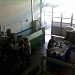 Mc Otomasyon ve Makine in Bursa Büyükşehir Belediyesi city