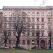 бул. Райня, 6 в городе Рига