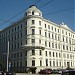 бул. Райня, 1 в городе Рига