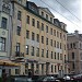 бул. Райня, 17 в городе Рига
