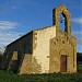 Chiesa romanica di Santa Mariedda