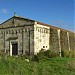 Chiesa Romanica di Nostra Signora di Cabu Abbas