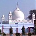 Dargah Hazrat Syed Shah Barkatullah Sahab