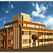 Aashirwad Hospital in Guna city