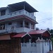 Balan Sir's House in Palakkad city