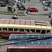 Kanhangad Muncipal Old Bus Station