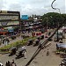 Kanhangad Muncipal Old Bus Station