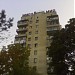 ул. Коммунаров, 298 в городе Краснодар