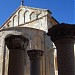 Basilica romanica di San Gavino