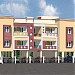 D.V enclave by Sumangali homes ( www.sumangalihomes.in ) in Chennai city