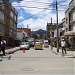 Estrella (es) in Bogota city