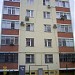 1-й микрорайон, 14 в городе Кропоткин