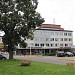 Чиекуркалнская 1-я линия, 11 в городе Рига