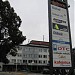 Чиекуркалнская 1-я линия, 11 в городе Рига